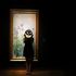 Picasso, piastrelle da record: all'asta per 17,3 milioni