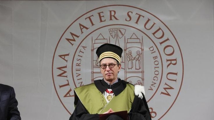 L’Alma Mater chiude il bilancio. E cerca donazioni negli Stati Uniti