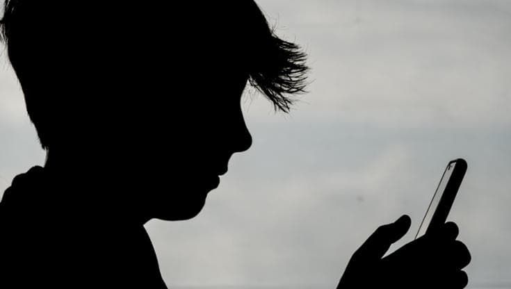 La California prova a risolvere diversamente il problema dell’età online