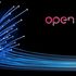 Telecom, tratta con Enel e Cdp per rilevare Open Fiber