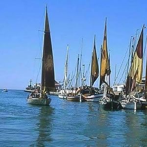 Agosto low cost si può: tra Sicilia, Calabria e Marche