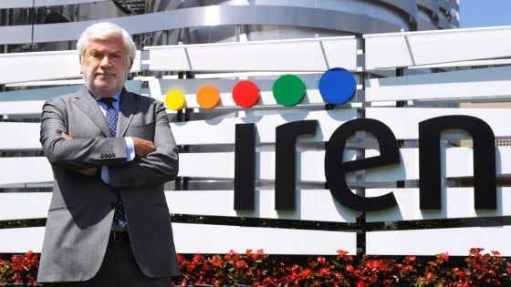 Nuovo impianto di selezione e teleriscaldamento: il piano di Iren per Parma 