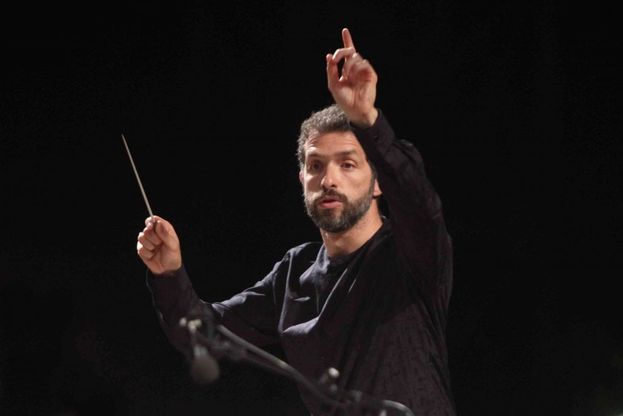 Il "Requiem" di Verdi al teatro di Verdura, le stelle all'Orto botanico: cosa c'è da fare domenica