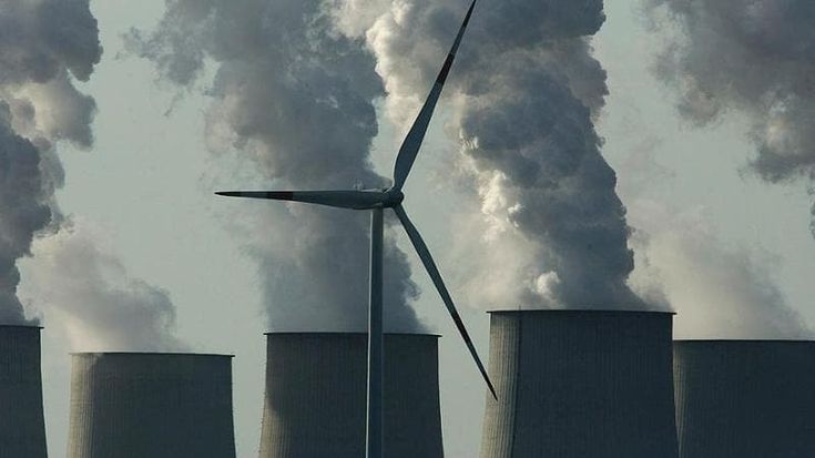 Climate victims: three million in ten years. WHO Director-General: “Humanity under threat”