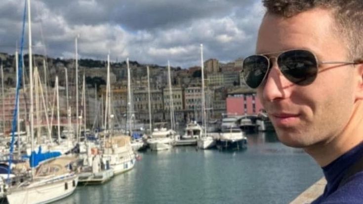 Mattia Signorelli, morto in bici contro una moto: l'impegno in oratorio e nell'azienda di famiglia