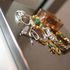La Cina si ricopre d'oro:<br />primo consumatore mondiale