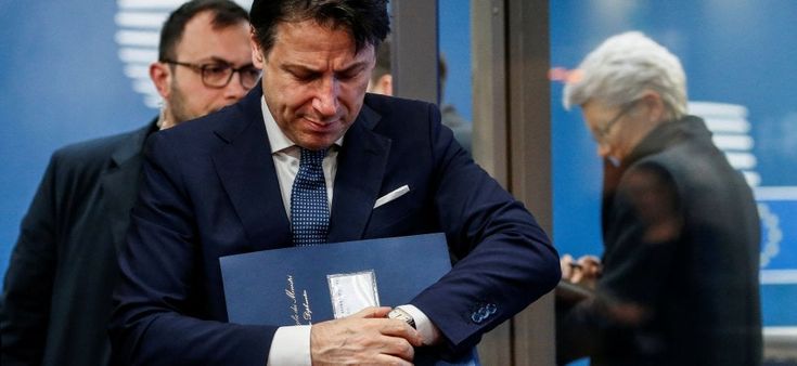 Il paziente vero