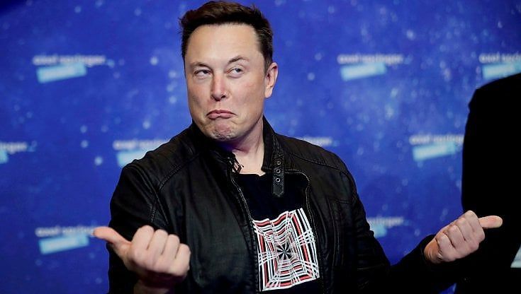 “Voglio tutto Twitter”. Così la mossa di Musk cambia il mondo social