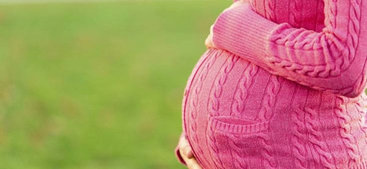 Cinque cose da sapere sulla psoriasi in gravidanza