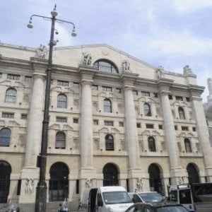 Elezioni, la reazione del mercato: "Scenario non favorevole ma in buona parte atteso"