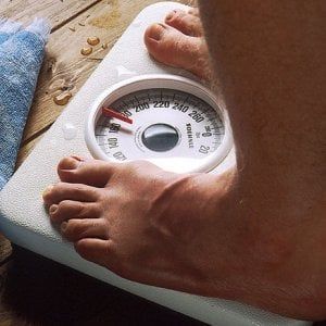 Mangiare lentamente, il segreto per rimanere in forma