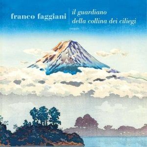 La scelta di @CasaLettori. Il romanzo che insegna ad agire