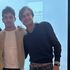 Charles Leclerc punta sui gelati e sceglie Martinetti e Grom come compagni di viaggio