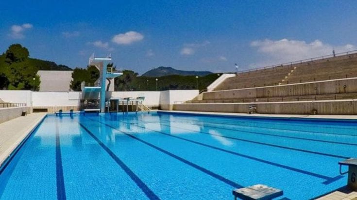 Legge per le piscine ferma in Senato, ecco perché non piace a hotel e agriturismi