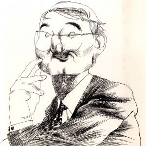 Habermas: "La mia critica<br />della ragione disperata"