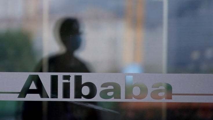 Cina, la stretta del Partito sulla privacy mette in crisi i colossi digitali 