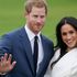 “Harry e Meghan tentano di reinventarsi dopo il flop negli Usa”