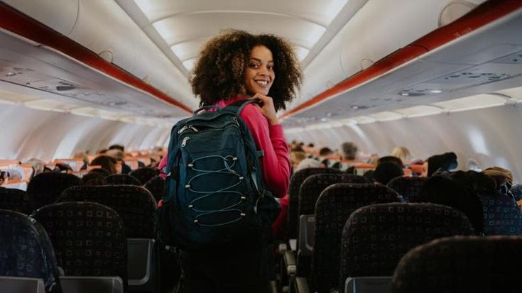 Turismo, tra IA e futuro sostenibile: il white paper su scenari e opportunità nell’era digitale