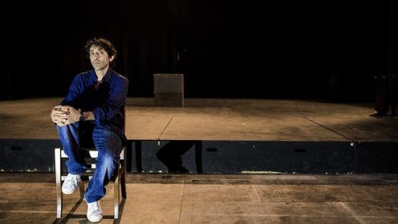 Marcello Fonte vince come miglior attore agli Efa