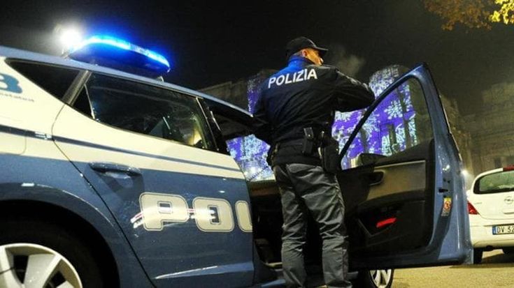 Reggio Calabria, due minorenni violentate e costrette al silenzio: “Da sole contro tutti”