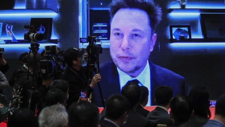 Le Borse di oggi, 17 maggio 2021. Listini Ue contrastati, la ripresa cinese è forte ma sotto le attese. Il bitcoin scivola sotto i colpi di Musk