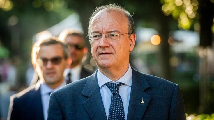 “Ecco i licei dove nessuno ha ricordato le foibe”. FdI compila la lista nera e la manda a Valditara