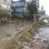 Maltempo a Strongoli (Crotone): le foto di un lettore