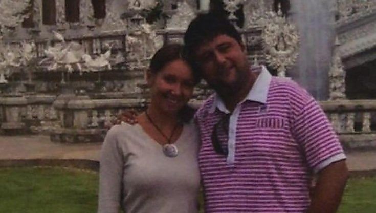 Ucraina, a Bari accoglienza formato famiglia: "A casa mia otto profughi e dico a tutti di aiutare se ci sono le possibilità"