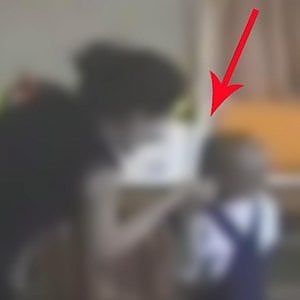 Telecamere negli asili e test attitudinali per chi si occupa dell'infanzia: 12 proposte di legge in attesa di esame