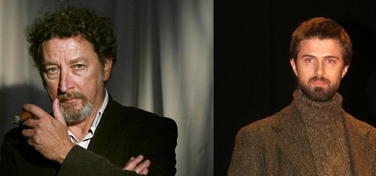 Duetto franco-italico per Venezia, Robert Guédiguian e Kim Rossi Stuart in giuria