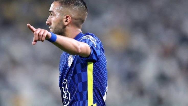 Calciomercato, le ultime news del 27 luglio: Roma più vicina a Wijnaldum  il Milan alza l'offerta per De Ketelaere