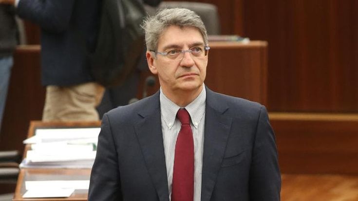 Suicidio assistito, Del Bono: “Da cattolico Pd dico sì a una legge che regoli il fine vita”