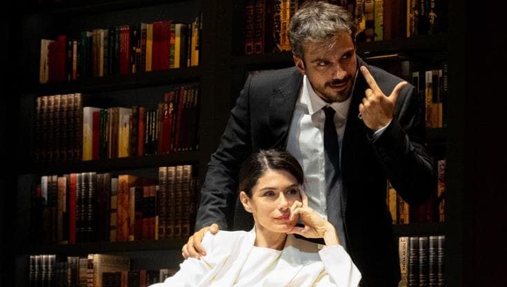 Ivan Cotroneo: “Sulla libertà sessuale delle donne ancora tanti pregiudizi”