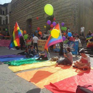 Emma Fattorini: "Unioni civili senza adozioni, così ci sarà anche il consenso delle lesbiche"