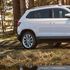 Porte Aperte per il nuovo Skoda Karoq