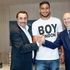 Milan, Donnarumma ha firmato: contratto fino al 2021