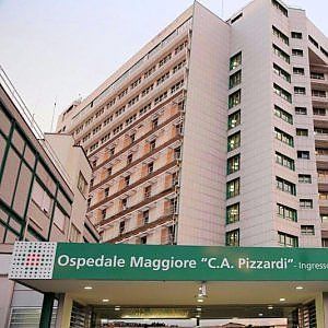 Trasfusione errata all'ospedale Maggiore di Bologna: quattro indagati