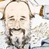 Renzo Piano: “Sogno ancora di costruire ponti nella mia età grande”