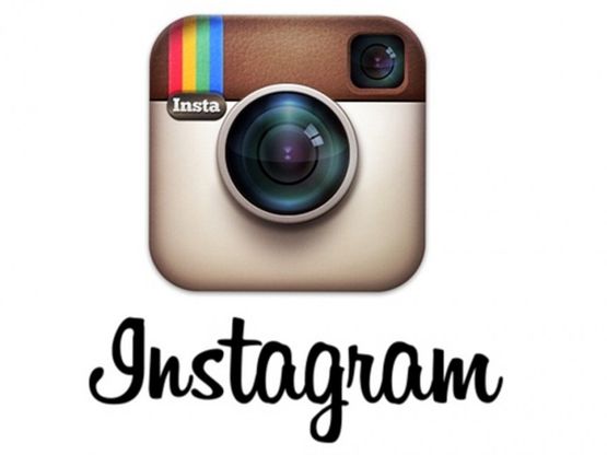 Instagram tocca quota 200 milioni di utenti