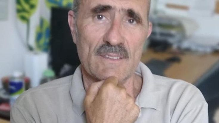 L’agronomo Alessandro Pestalozza: “A Milano bisogna dare più spazio al verde per evitare altri crolli di alberi”