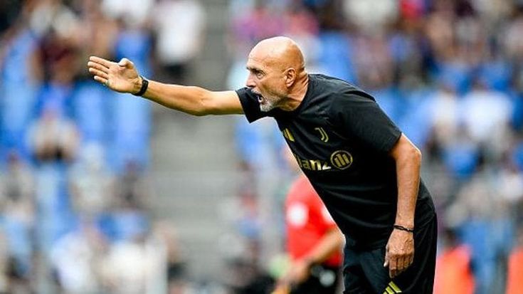 Via opaco della Juventus, 0-0 con il Basilea e si ferma subito Ekator