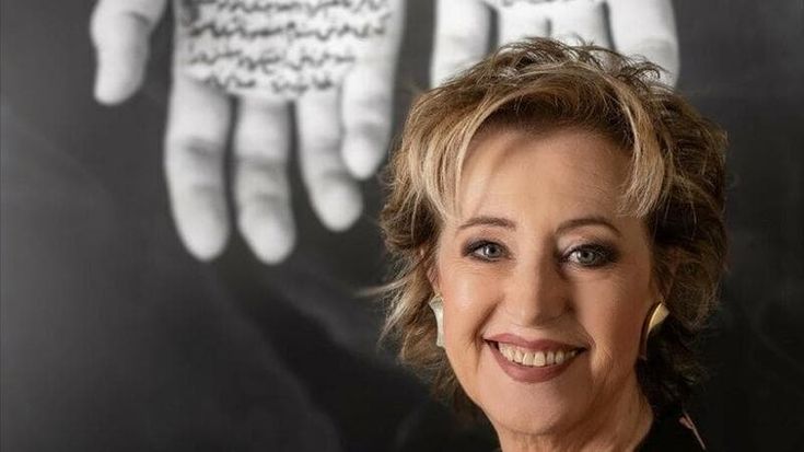Dall’arte politica di Neshat alle suggestioni di Jaar: lo scrigno d’arte di Letizia Moratti