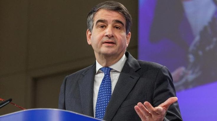 Fondi di coesione, l’Italia punta su competitività, energia e casa