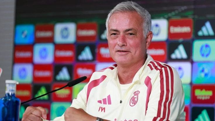 L’Inter subito contro Mourinho, il Napoli ospita l’Arsenal: il calendario della Champions League