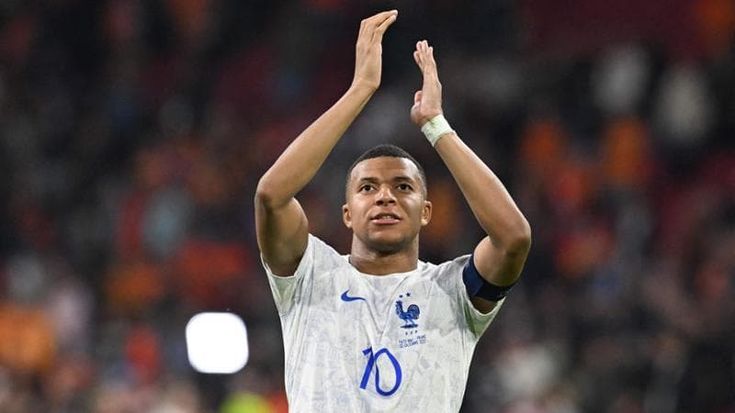 Qualificazioni Euro 2024, Mbappé supera Platini. Show di Ronaldo e Lukaku: qualificate Francia, Portogallo e Belgio