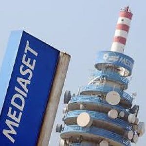 Mediaset rafforza l'asse con ProsiebenSat e Tf1. Al via alleanza per gli spot paneuropei