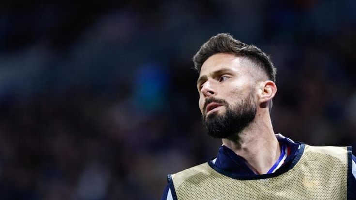 Fiorentina-Milan: dove vederla in diretta tv e streaming, probabili formazioni