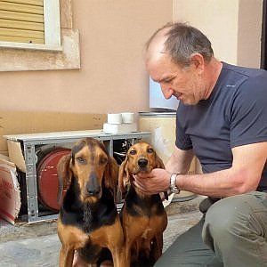 Giallo alla Bozzoli, c'era una seconda fiala di cianuro accanto al corpo di Ghirardini