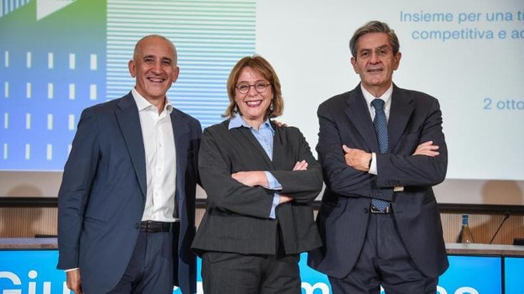 La scommessa di A2A: l’energia di scarto del Data center per riscaldare più appartamenti