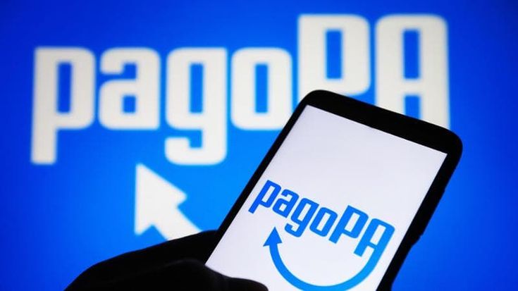 Il Tesoro vende PagoPA per 500 milioni. Poste si aggiudica il 49%, il resto alla Zecca